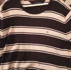Authentic Tommy Hilfiger Sweater